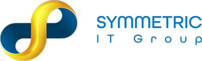Symmetric IT Group